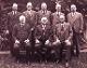 Governing Council 1932.JPG.jpg