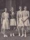 Inter Varsity Tennis 1937.jpg.jpg