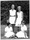 60s womens tennis.jpg.jpg