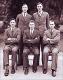 1936 First Oenology Students.JPG.jpg