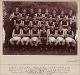 1950 Football A Team.JPG.jpg