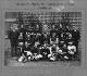 1916 Football Team.jpg.jpg