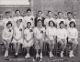 Badminton 1957.jpg.jpg