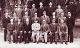 1939-40 Diploma Students.jpg.jpg