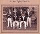 RAC Tennis Team 1932-33.jpg.jpg