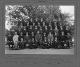 RAC Students 1912-13.jpg.jpg
