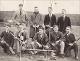 Inter Varsity Rifle Team 1934.jpg.jpg