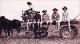 Hay Carting Students 1949.JPG.jpg