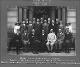 1921-22 General Committee.jpg.jpg