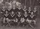 Inter Varsity Lacrosse 1936.jpg.jpg