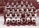1947-48 A Football Team.JPG.jpg