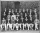 1922 Tennis Teams.jpg.jpg