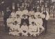 Cricket Team 1908.jpg.jpg