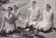 Inter Varsity Tennis 1936.jpg.jpg