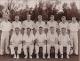 1948 Cricket.jpg.jpg