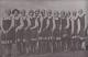 Inter Varsity Hockey 1924.jpg.jpg