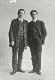 Brose_Henry and Ernest_1912.jpg.jpg