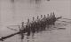 Adelaide Uni Rowing Crew 1922.jpg.jpg