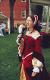 female in medieval costume.JPG.jpg