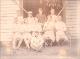 Rowing Crew 1900.jpg.jpg