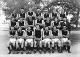 1948 Football B Grade Team .jpg.jpg