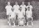 Tennis 1962.jpg.jpg