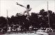 1963 Sports Day High Jump.jpg.jpg
