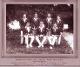 1922 Tennis Team.jpg.jpg