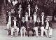 1939 Cricket Team.jpg.jpg