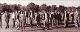Spectators Leave Oval 1962.jpg.jpg