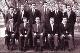 1962 Oenology Students.jpg.jpg