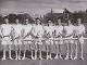 Inter Varsity Tennis 1948.jpg.jpg