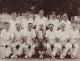 Inter Varsity Cricket 1949.jpg.jpg