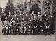 general committee 1939.jpg.jpg