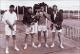 Tennis 1960 Doubles.JPG.jpg