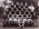 1962 B Grade Football Team.JPG.jpg